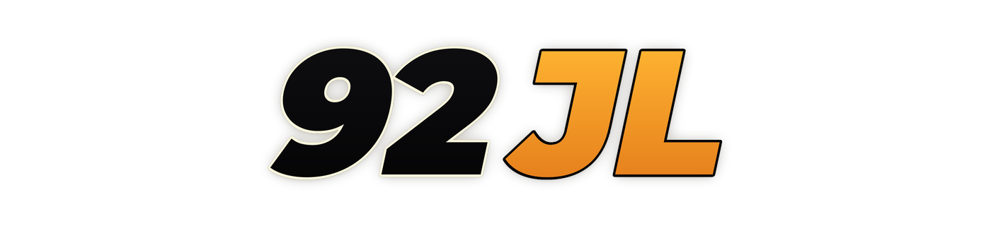92jl